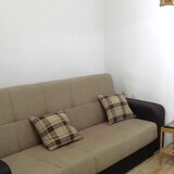 Baicului, Electronicii, Pantelimon, Colentina